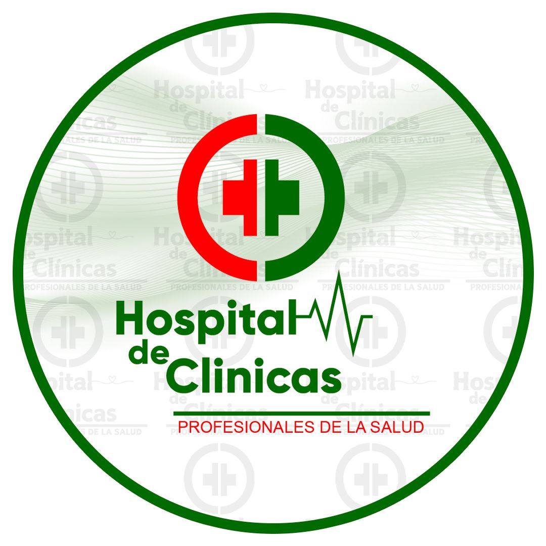 Inicio c1