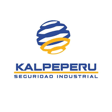 Inicio c2