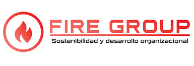 Inicio c3