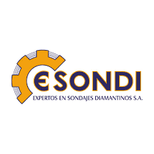Inicio c5