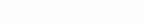 cropped logo white.png