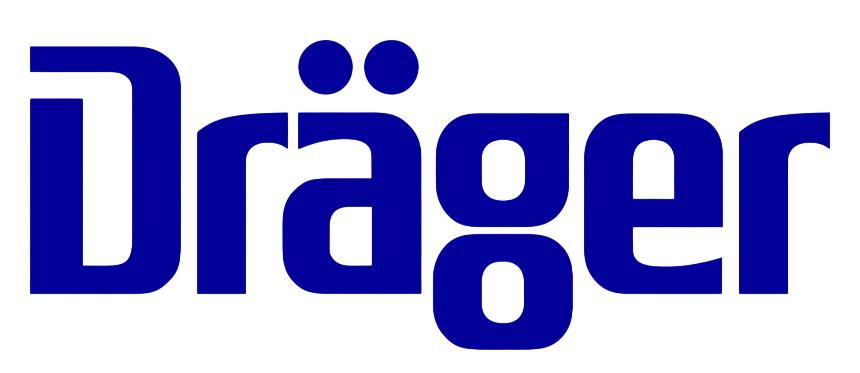 558 5583648 drger logo png transparent drger logo png download photoroom