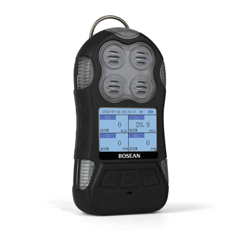K40 k 40 multi gas detector ip67 1