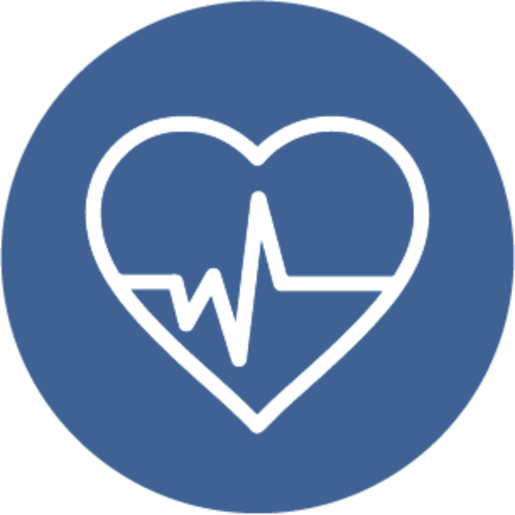 lab biomedicas azul
