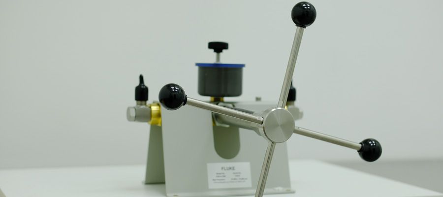 Servicios laboratorio cryolgenia