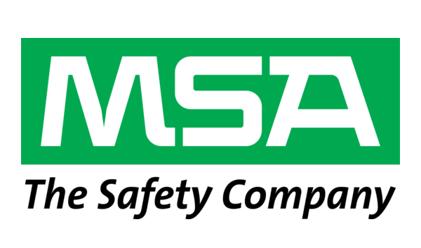 msa the safety company logo png seeklogo 282506