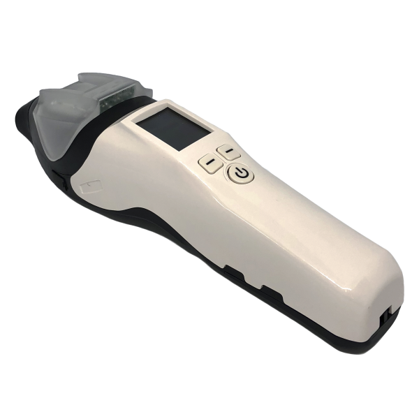 productos imagenes 37 q3cbd