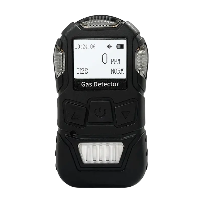monogas k 10