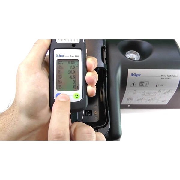 X-am 5600 5600 app