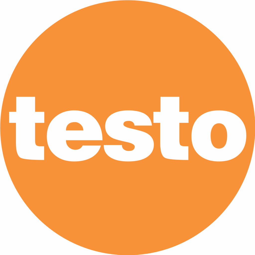 testo.svg