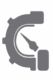 segmim logo transp