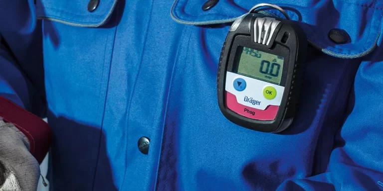 Pac 8000 drager pac 8000 ozone pn 8326359 582506 1200x1200