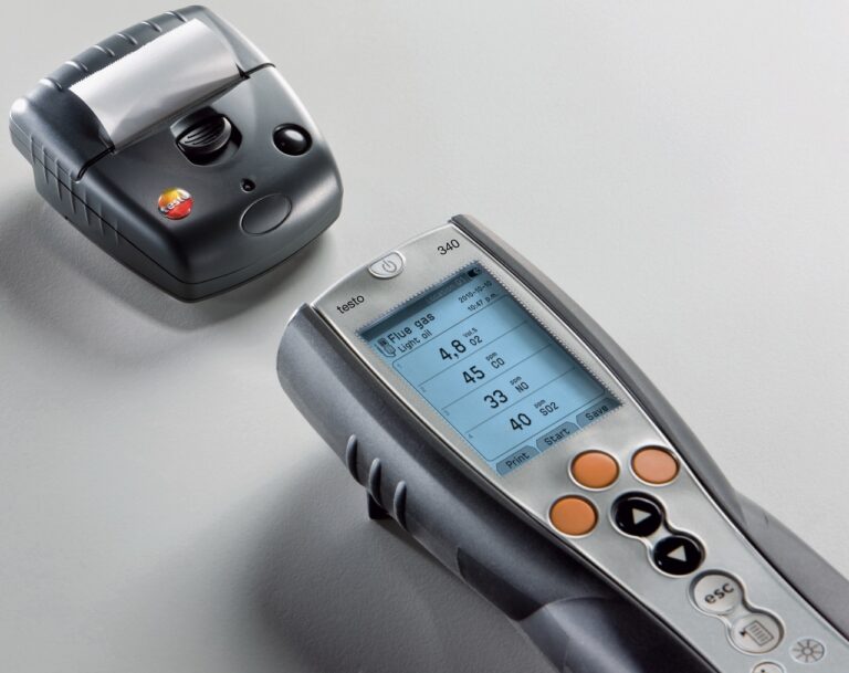 Testo 340 products testo 0632 3340 with printer 45267.1454514310.1280.1280