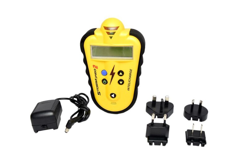 stormpro2 1005339 01 aragcu3512