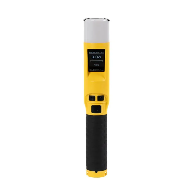 iblow 10 pro