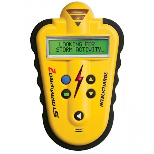 stormpro2 productos imagenes 12 hboka